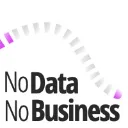 ImportFromWeb logo