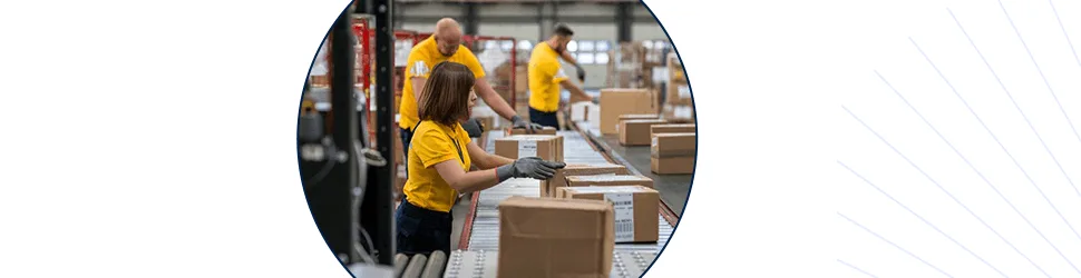 Octopia Fulfillment — Streamline Logistics with Advanced Fulfillment Solutions