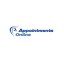 Appointments Online Scheduler logo