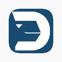 TDox Small Business logo