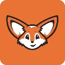 Conte.ai logo