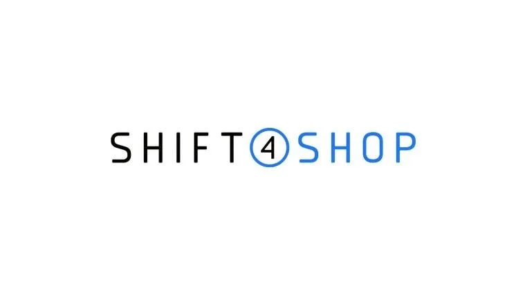 Shift4shop — E-commerce Platform with Advanced Sales Solutions