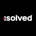 isolved logo