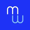 Moodwork logo