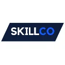 SKILLCO logo