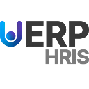 UERP SIRH logo
