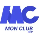 MonClub logo