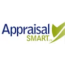 Appraisal Smart logo