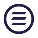 Neteven logo