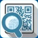 Liberty Scan logo