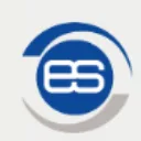 Easy Software logo