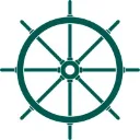 iKYBER Retail logo