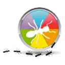 Diacamma logo