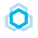 BlueMind logo
