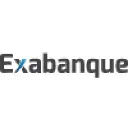 Exabanque logo
