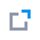 Worky logo