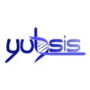 Yumatix (ELN-LIMS) logo