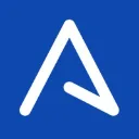 Apparel Magic logo