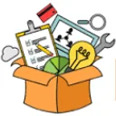 Liberty Commerce logo