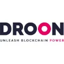 RansomDataProtect logo