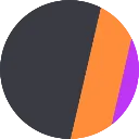 Bwandy logo