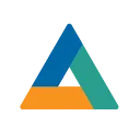 DigiRisk logo