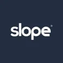 Slope Software logo