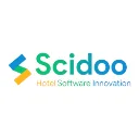 Scidoo logo