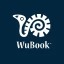 WuBook logo