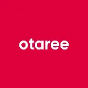 Otaree logo