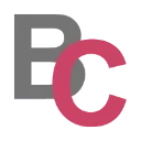 BatiChiffrage logo