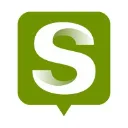Sinnaps logo