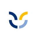 Referral Squad logo
