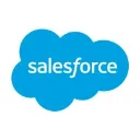 Salesforce Automotive CRM logo