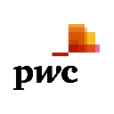 Threat Watch logo