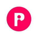 People In logo