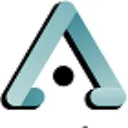 Ready logo