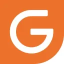 Gestimum Gestion Commerciale logo