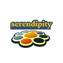 Serendipity logo