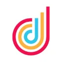 Diapason logo