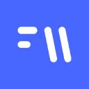 Fairwalter logo