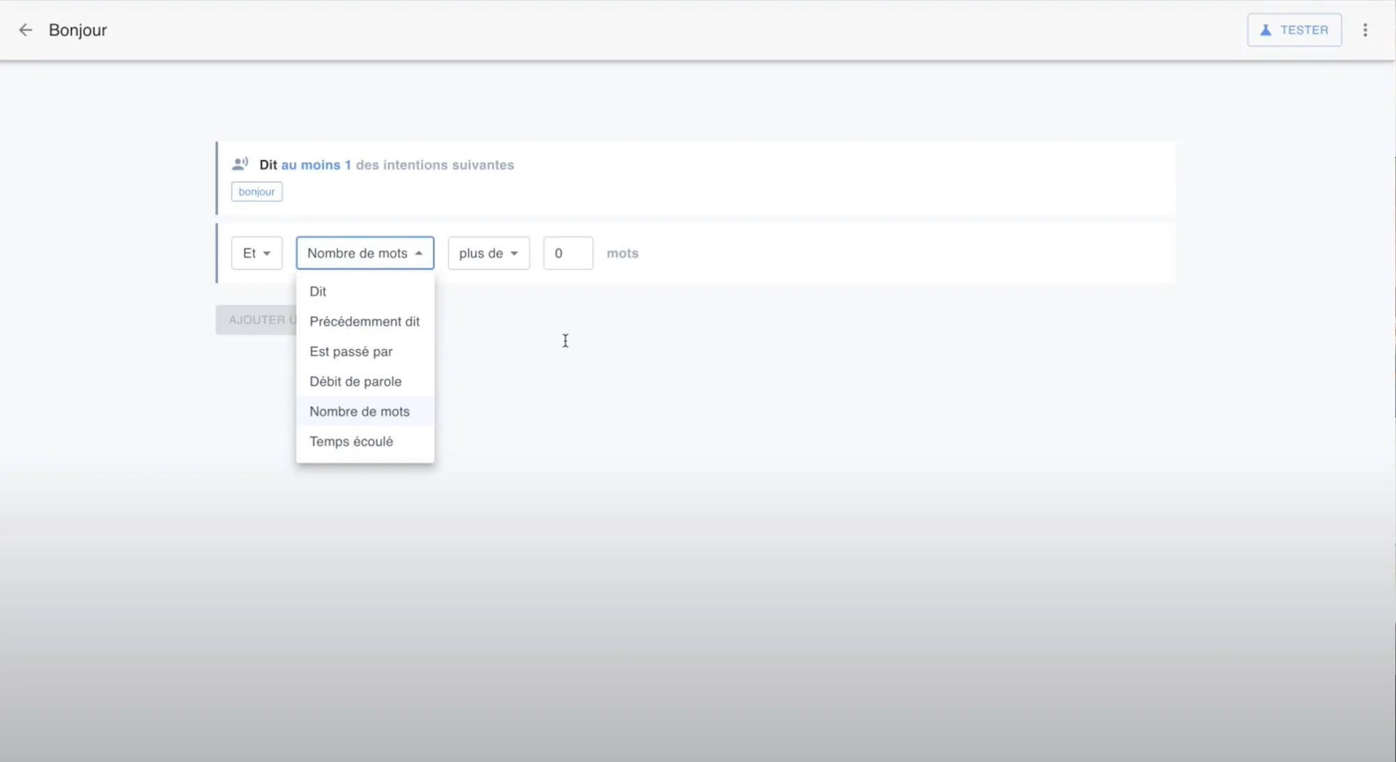PITCHBOY — Screenshots 2