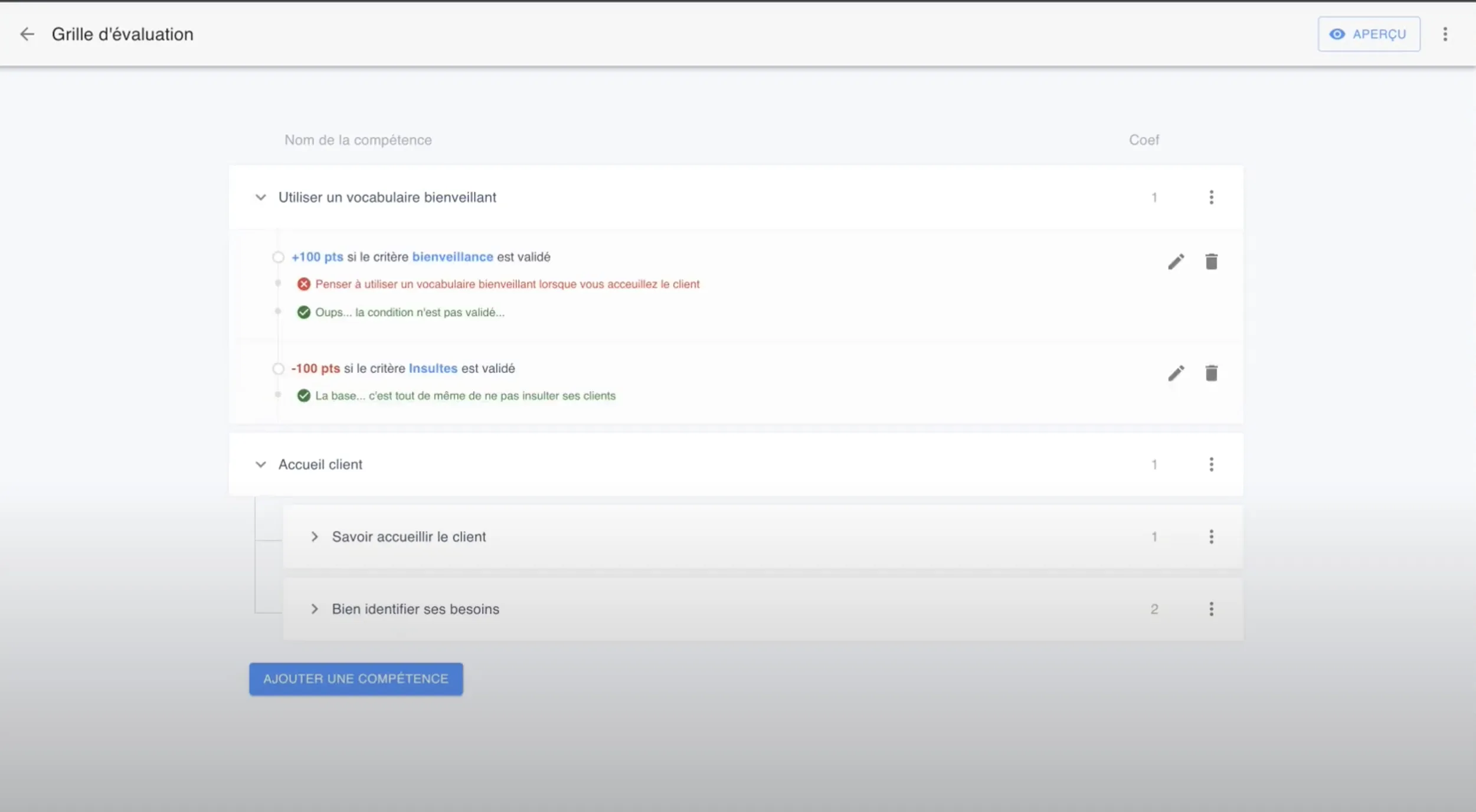 PITCHBOY — Screenshots 5