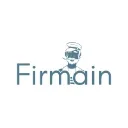 Firmain logo
