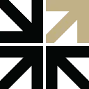 WCS Field Service logo