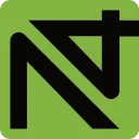 Nios4 logo