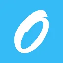 TimO logo