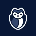 GitGuardian logo