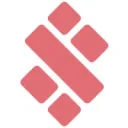 Semana logo