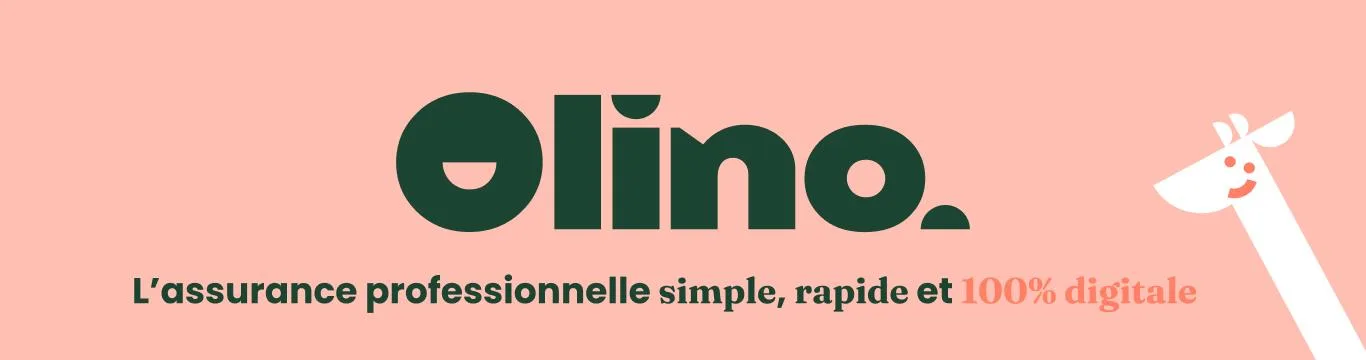 Olino — Streamline Workflow Management with Olino